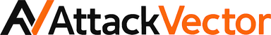 AttackVector